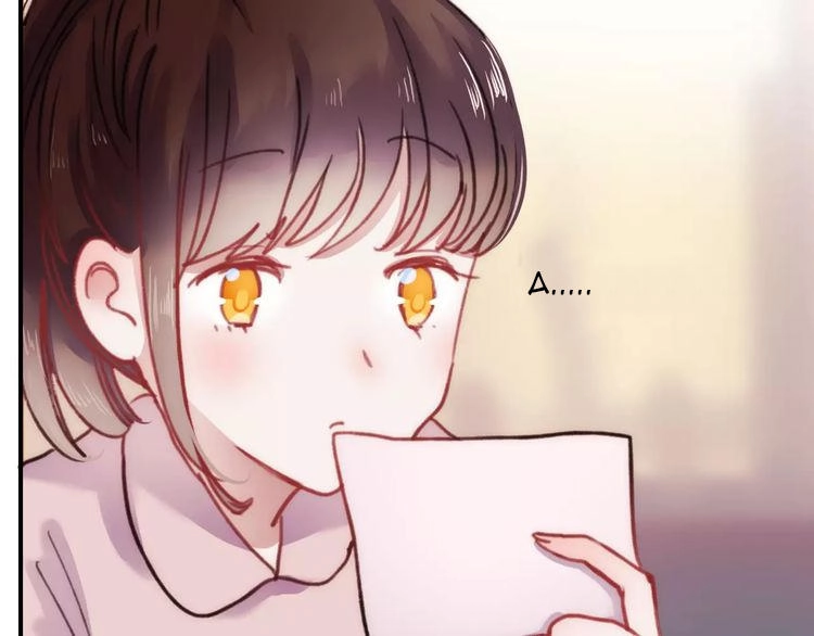 Hướng Tới Ánh Mặt Trời Chapter 76 - 5