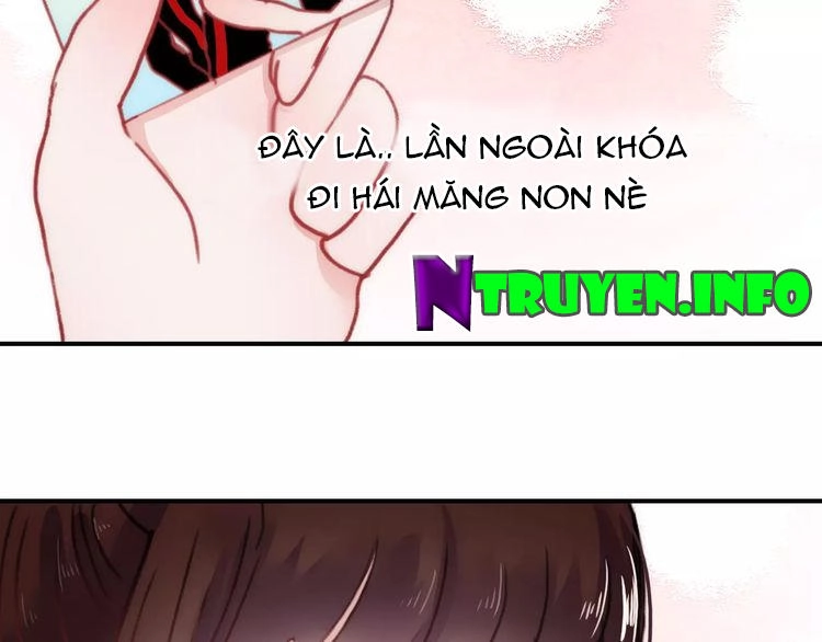 Hướng Tới Ánh Mặt Trời Chapter 76 - 8