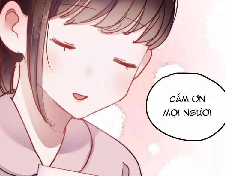 Hướng Tới Ánh Mặt Trời Chapter 76 - 9