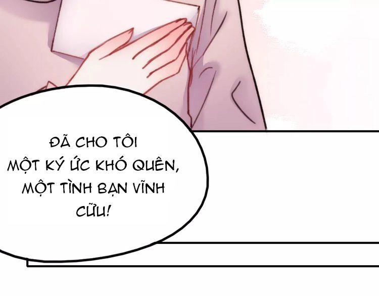 Hướng Tới Ánh Mặt Trời Chapter 76 - 10