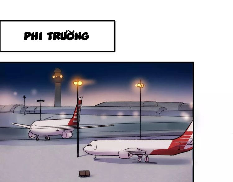 Hướng Tới Ánh Mặt Trời Chapter 76 - 11