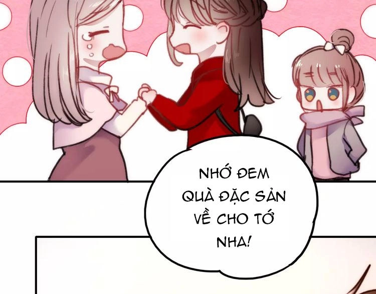 Hướng Tới Ánh Mặt Trời Chapter 76 - 13