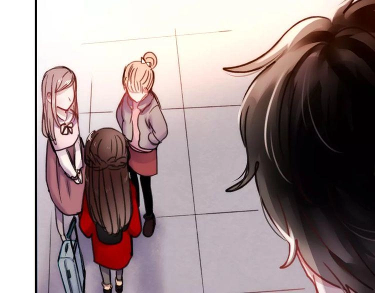 Hướng Tới Ánh Mặt Trời Chapter 76 - 14