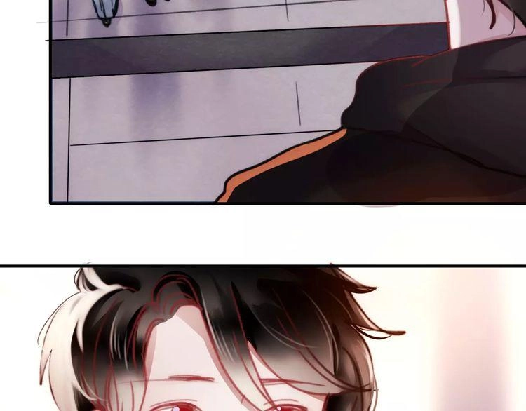 Hướng Tới Ánh Mặt Trời Chapter 76 - 15