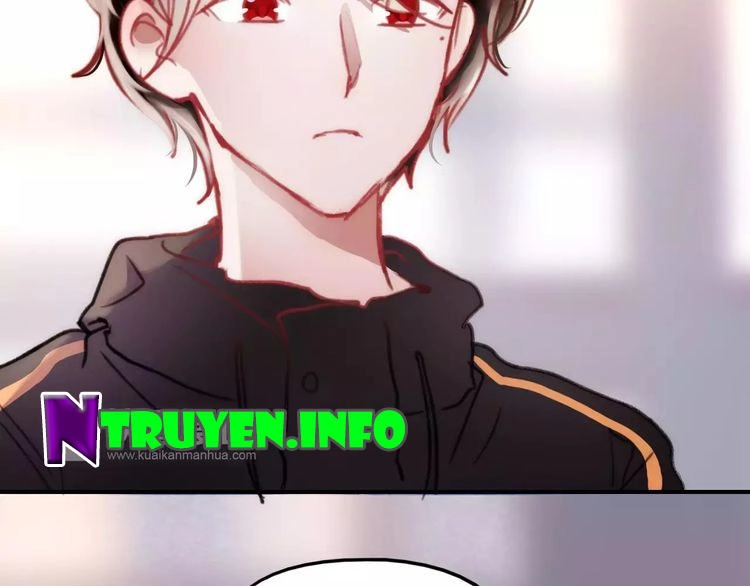 Hướng Tới Ánh Mặt Trời Chapter 76 - 16