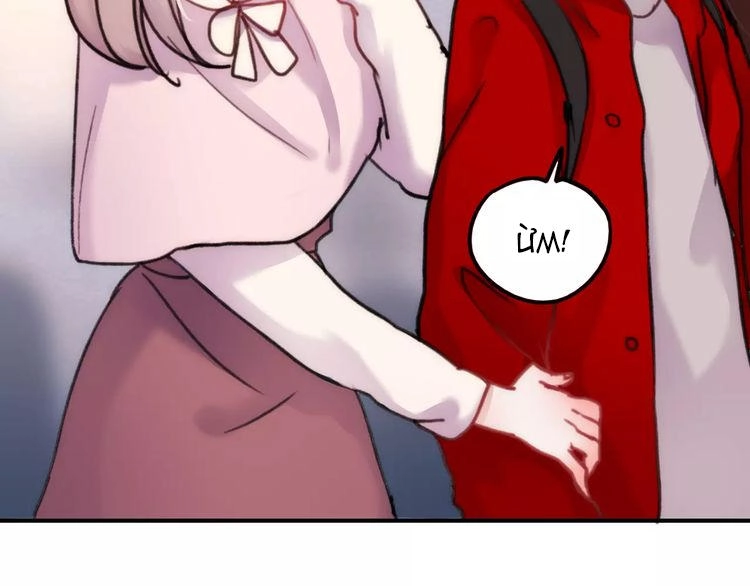 Hướng Tới Ánh Mặt Trời Chapter 76 - 18