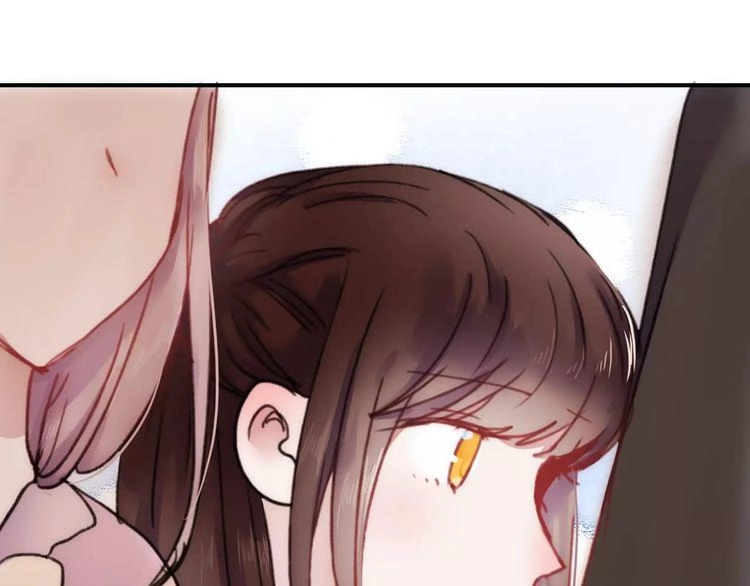 Hướng Tới Ánh Mặt Trời Chapter 76 - 19