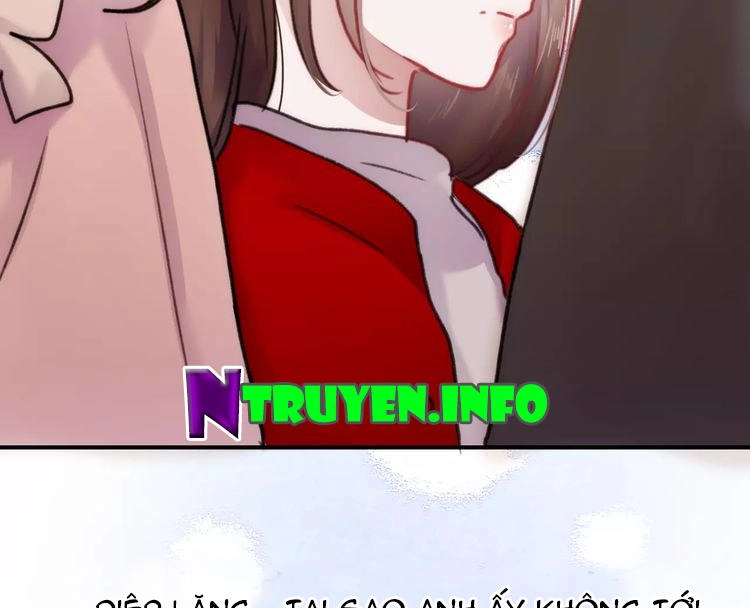 Hướng Tới Ánh Mặt Trời Chapter 76 - 20