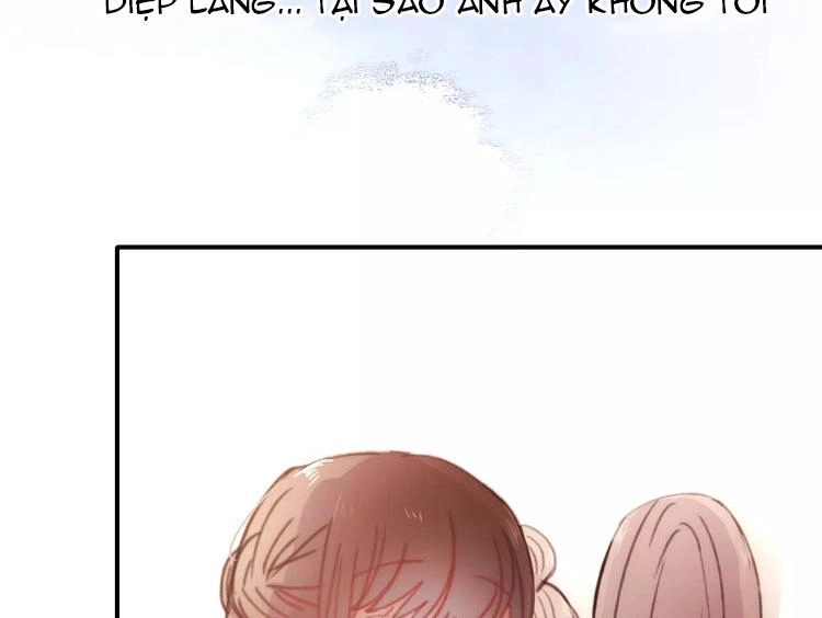 Hướng Tới Ánh Mặt Trời Chapter 76 - 21