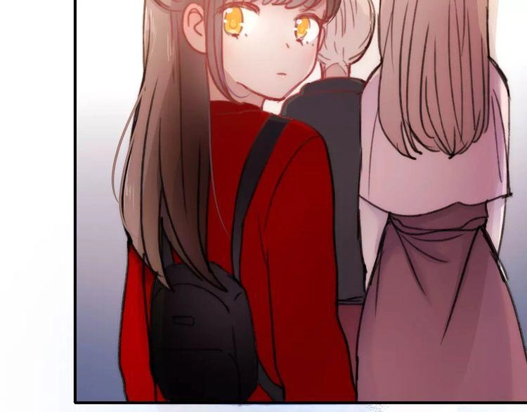 Hướng Tới Ánh Mặt Trời Chapter 76 - 22