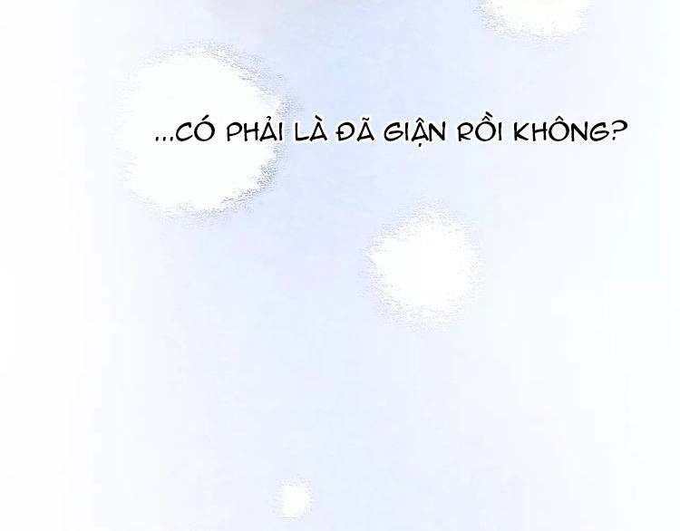 Hướng Tới Ánh Mặt Trời Chapter 76 - 23