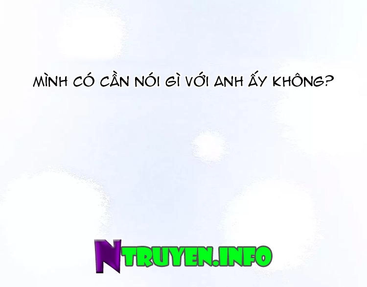 Hướng Tới Ánh Mặt Trời Chapter 76 - 24