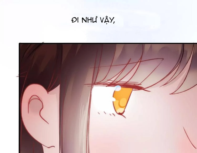 Hướng Tới Ánh Mặt Trời Chapter 76 - 25