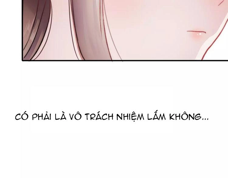 Hướng Tới Ánh Mặt Trời Chapter 76 - 26