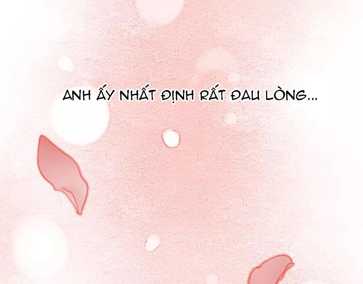 Hướng Tới Ánh Mặt Trời Chapter 76 - 27