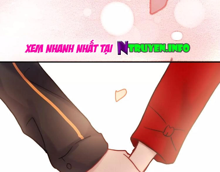 Hướng Tới Ánh Mặt Trời Chapter 76 - 28