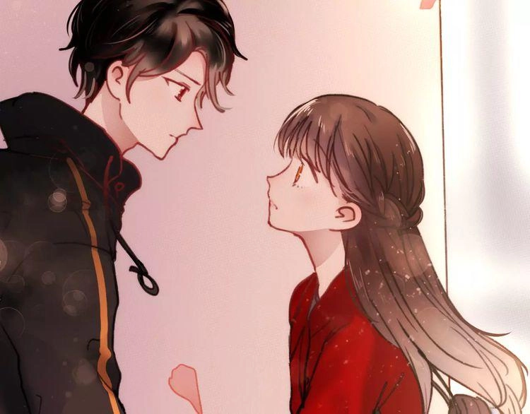 Hướng Tới Ánh Mặt Trời Chapter 76 - 30