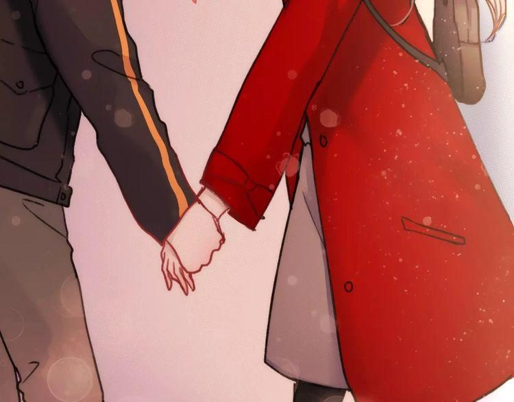 Hướng Tới Ánh Mặt Trời Chapter 76 - 31