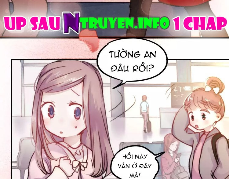 Hướng Tới Ánh Mặt Trời Chapter 76 - 32