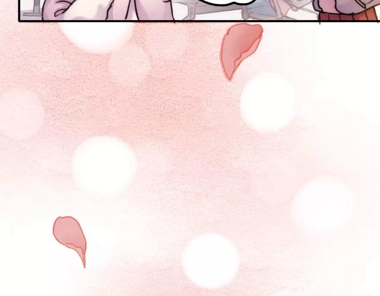 Hướng Tới Ánh Mặt Trời Chapter 76 - 33