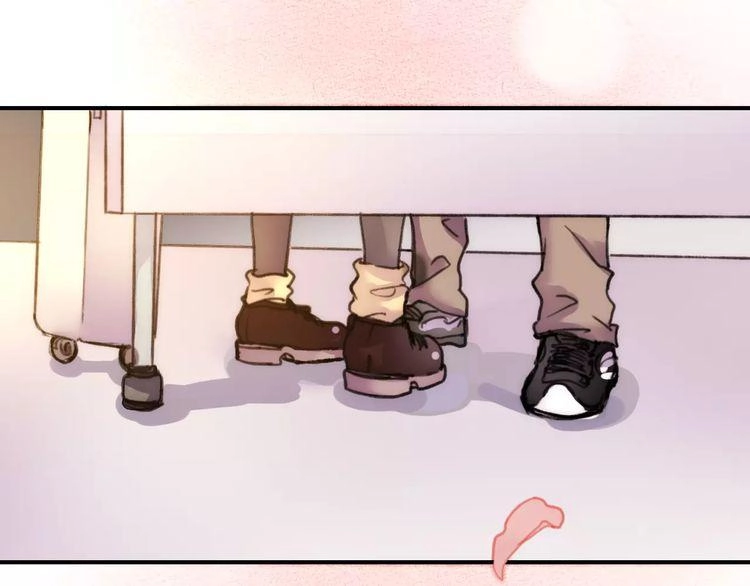 Hướng Tới Ánh Mặt Trời Chapter 76 - 34