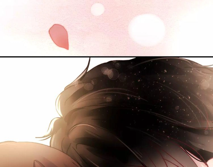 Hướng Tới Ánh Mặt Trời Chapter 76 - 35