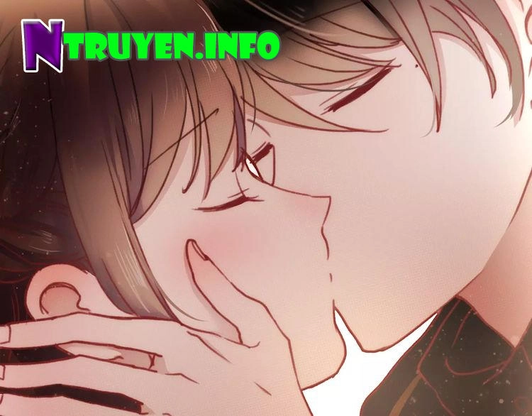 Hướng Tới Ánh Mặt Trời Chapter 76 - 36