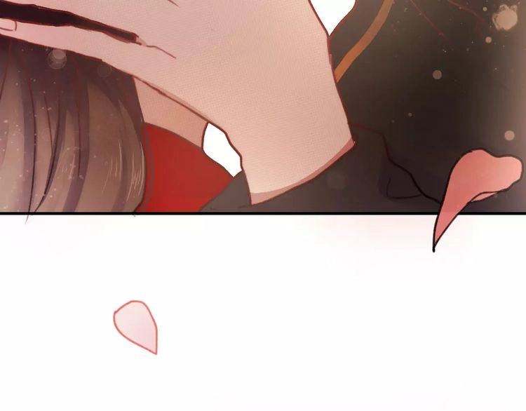 Hướng Tới Ánh Mặt Trời Chapter 76 - 37