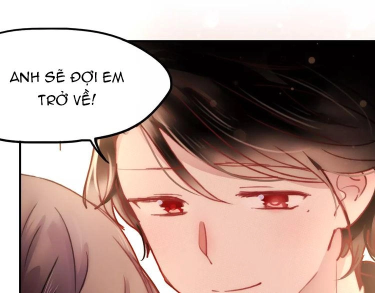 Hướng Tới Ánh Mặt Trời Chapter 76 - 38