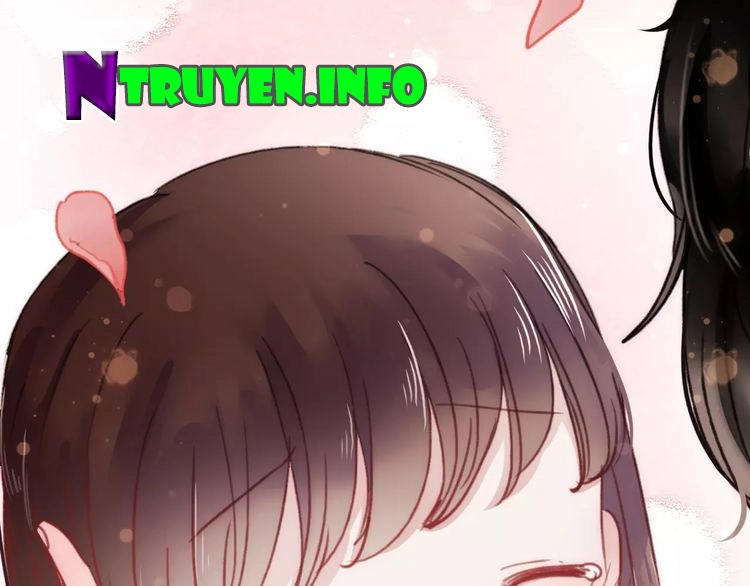 Hướng Tới Ánh Mặt Trời Chapter 76 - 40