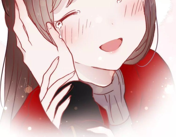 Hướng Tới Ánh Mặt Trời Chapter 76 - 41