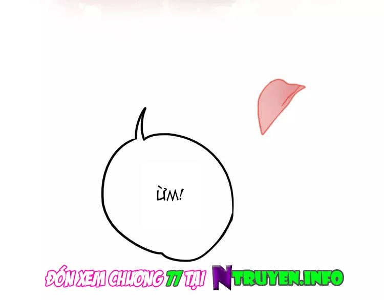 Hướng Tới Ánh Mặt Trời Chapter 76 - 42