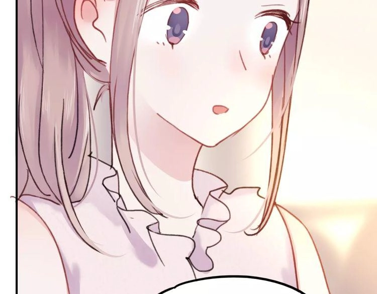 Hướng Tới Ánh Mặt Trời Chapter 77 - 15