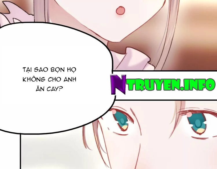 Hướng Tới Ánh Mặt Trời Chapter 77 - 40