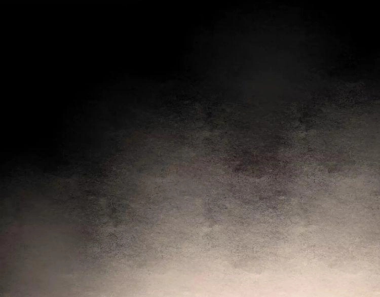 Hướng Tới Ánh Mặt Trời Chapter 77 - 46