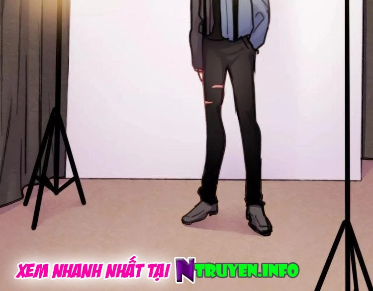 Hướng Tới Ánh Mặt Trời Chapter 77 - 48