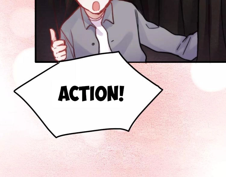 Hướng Tới Ánh Mặt Trời Chapter 77 - 50