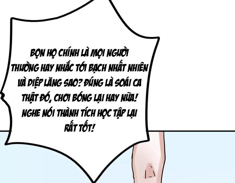 Hướng Tới Ánh Mặt Trời Chapter 78 - 6