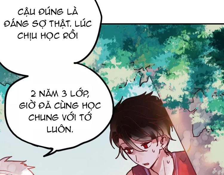 Hướng Tới Ánh Mặt Trời Chapter 78 - 14
