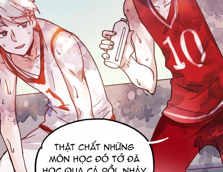 Hướng Tới Ánh Mặt Trời Chapter 78 - 15