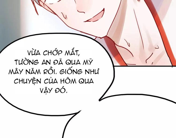 Hướng Tới Ánh Mặt Trời Chapter 78 - 17