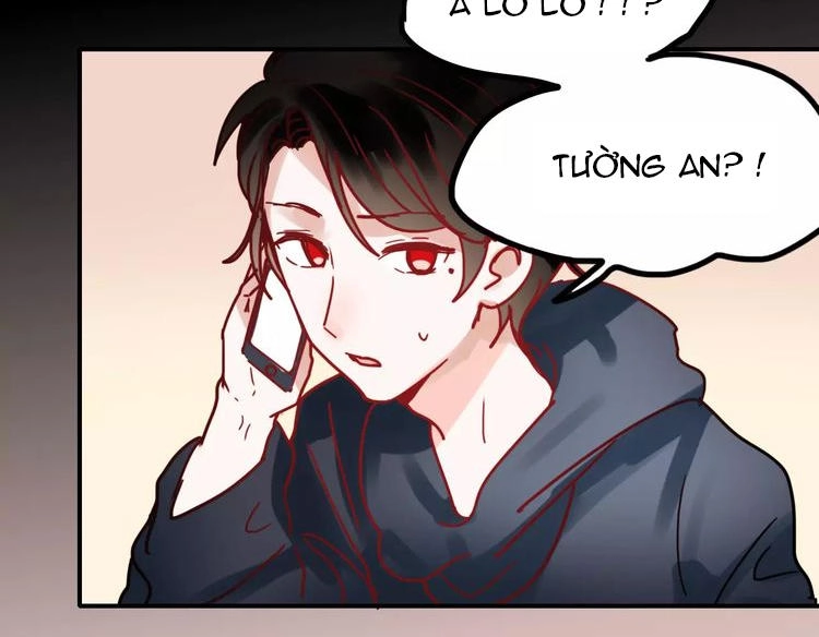 Hướng Tới Ánh Mặt Trời Chapter 78 - 25