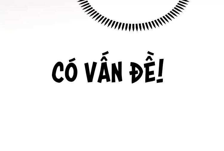 Hướng Tới Ánh Mặt Trời Chapter 78 - 27