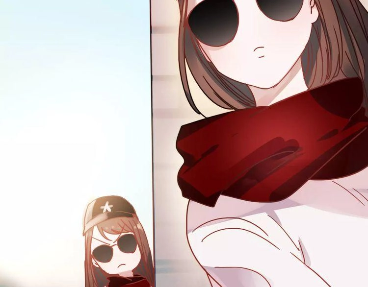 Hướng Tới Ánh Mặt Trời Chapter 78 - 29