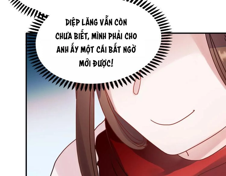 Hướng Tới Ánh Mặt Trời Chapter 78 - 31