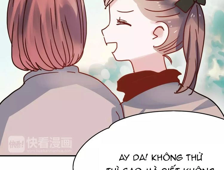 Hướng Tới Ánh Mặt Trời Chapter 78 - 36