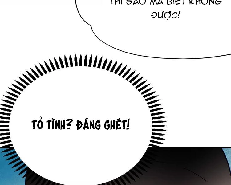 Hướng Tới Ánh Mặt Trời Chapter 78 - 37