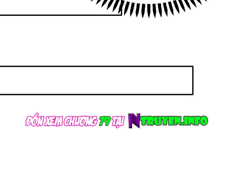 Hướng Tới Ánh Mặt Trời Chapter 78 - 40