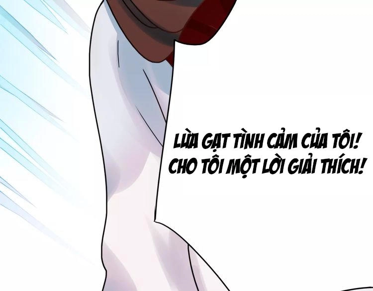 Hướng Tới Ánh Mặt Trời Chapter 79 - 9