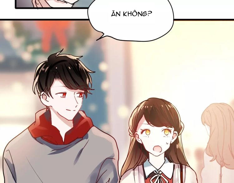 Hướng Tới Ánh Mặt Trời Chapter 80 - 3